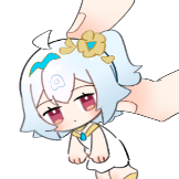 [水瓶座_捕捉]