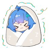 [水瓶座_好冷]