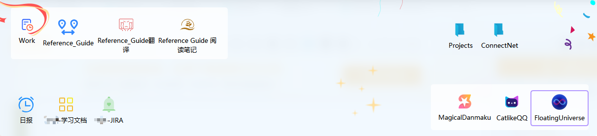 screenshot1.png